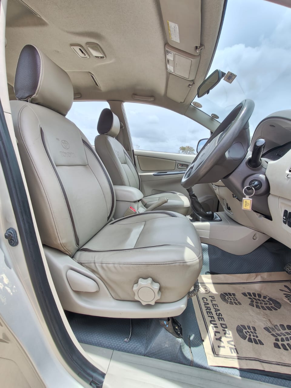 AR Travels Taxi Service